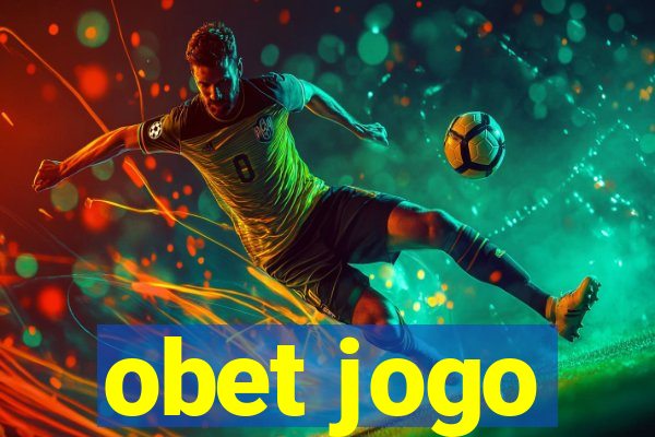 obet jogo